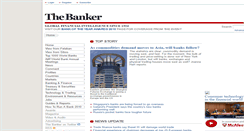 Desktop Screenshot of 587.pressflex.net